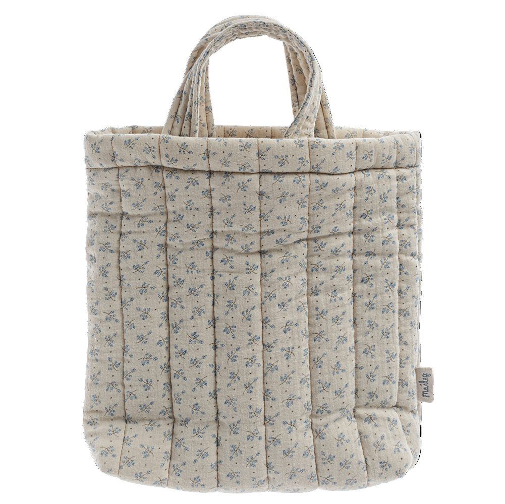 Tote Bag - Madelaine - HoneyBug 