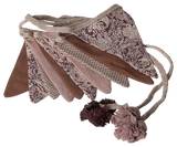 Garland - Rose - HoneyBug 