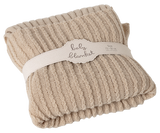 Baby Blanket - HoneyBug 