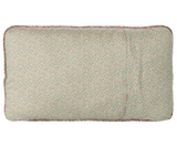 Cushion - Unicorn - HoneyBug 