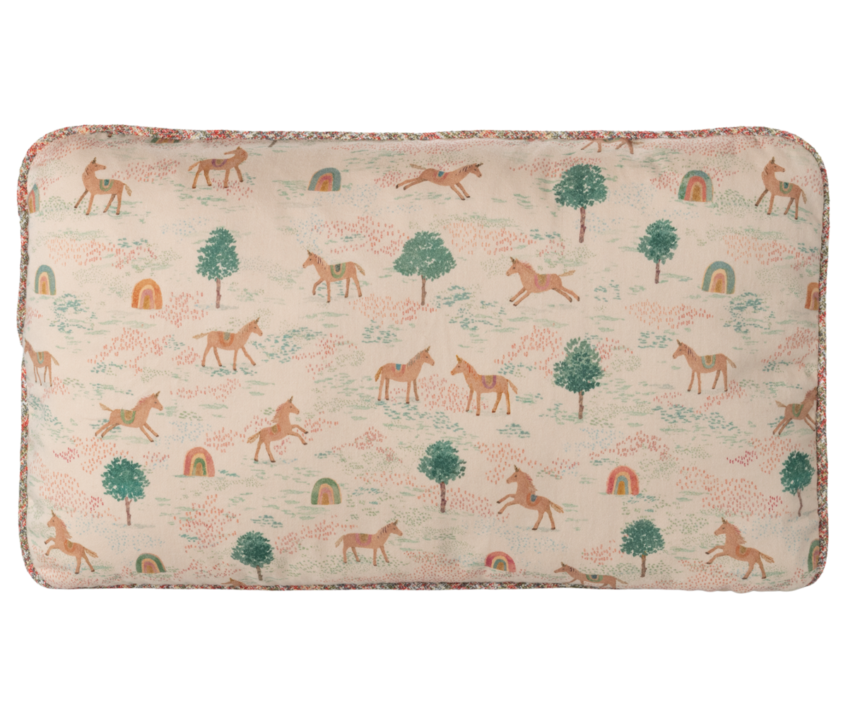 Cushion - Unicorn - HoneyBug 