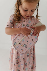 Mini Belt Bag