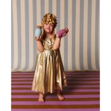 Bath-Time Duo - HoneyBug 