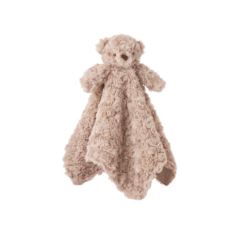 Baby Bear Gift Box - HoneyBug 