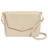 Birch Classic Crossbody - HoneyBug 