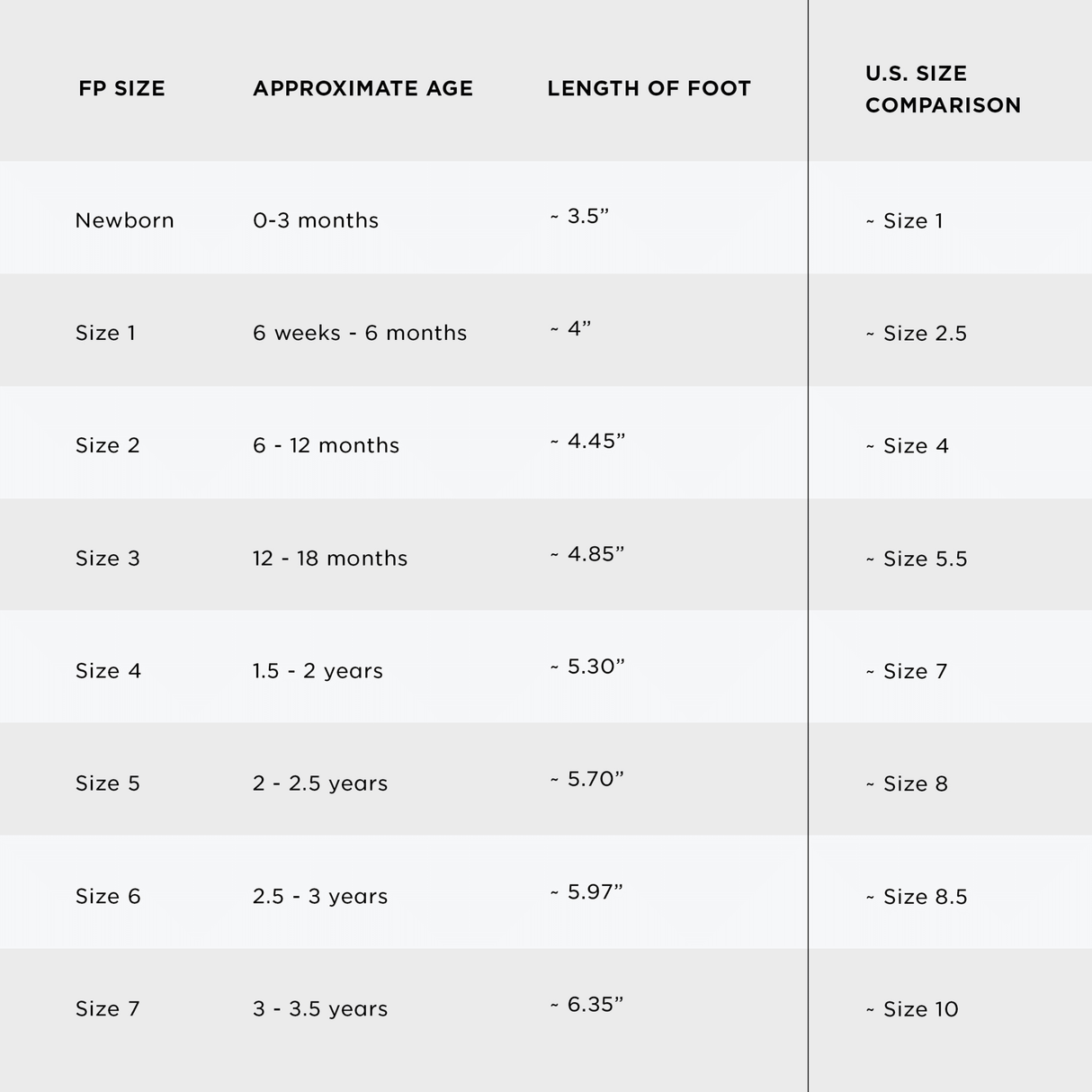 Weathered Brown Moccasin Baby Shoe - HoneyBug 