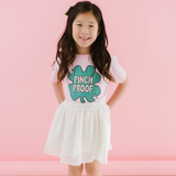 Pinch Proof St Patrick's Day Shirt