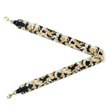 The Crossbody Strap - HoneyBug 