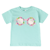 Lucky Charm Sunglasses