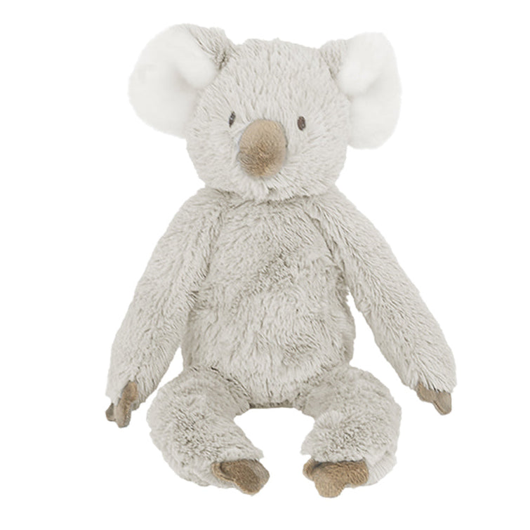 Koala Kanzo no.1 by Happy Horse – HoneyBug