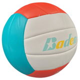 Baden Paradise Volleyballs - HoneyBug 
