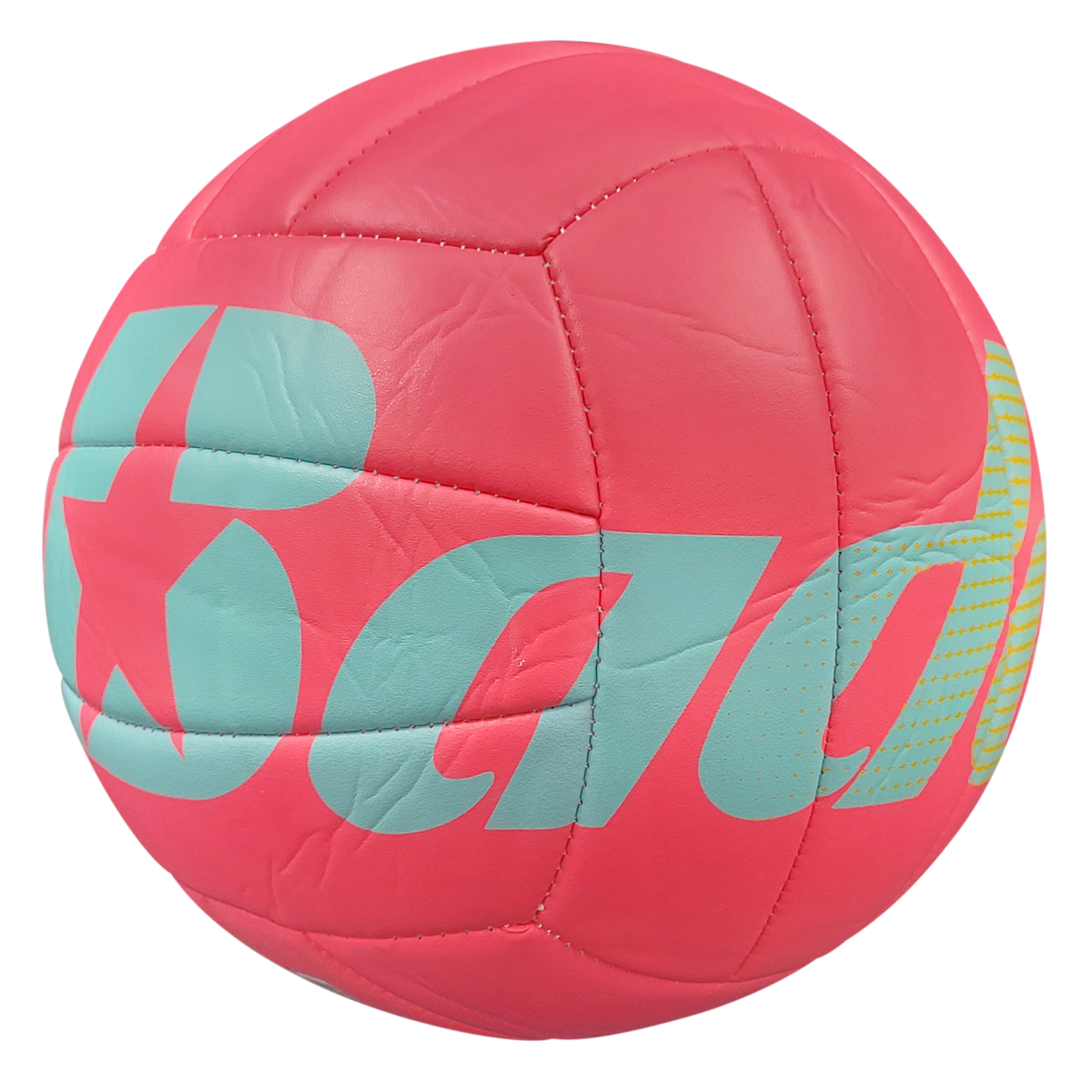 Baden Paradise Volleyballs - HoneyBug 