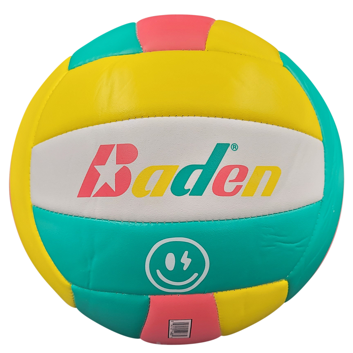 Baden Paradise Volleyballs - HoneyBug 