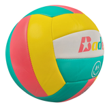 Baden Paradise Volleyballs - HoneyBug 