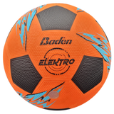 Elektro Soccer Ball - HoneyBug 