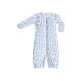 Puffin Print Converter - HoneyBug 