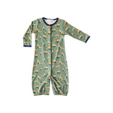 Green Fox Converter - HoneyBug 