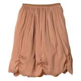 Princess Skirt - Melon - HoneyBug 