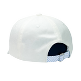 Mama Baseball Hat (Adult)