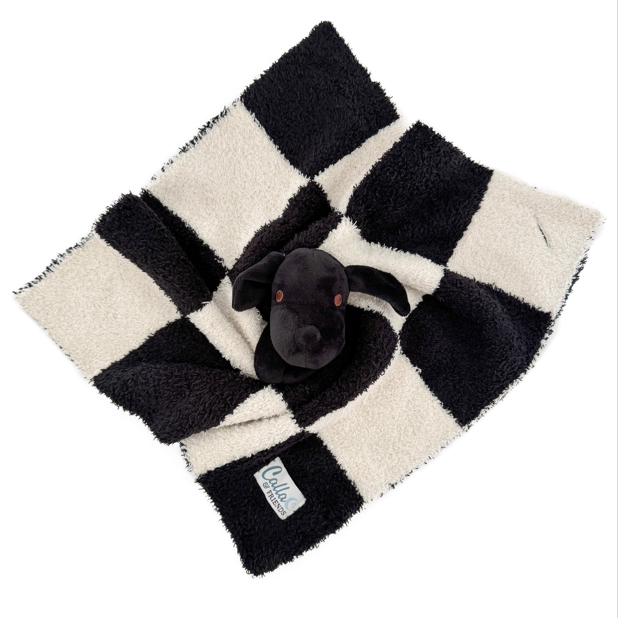 The Calla Lovey
