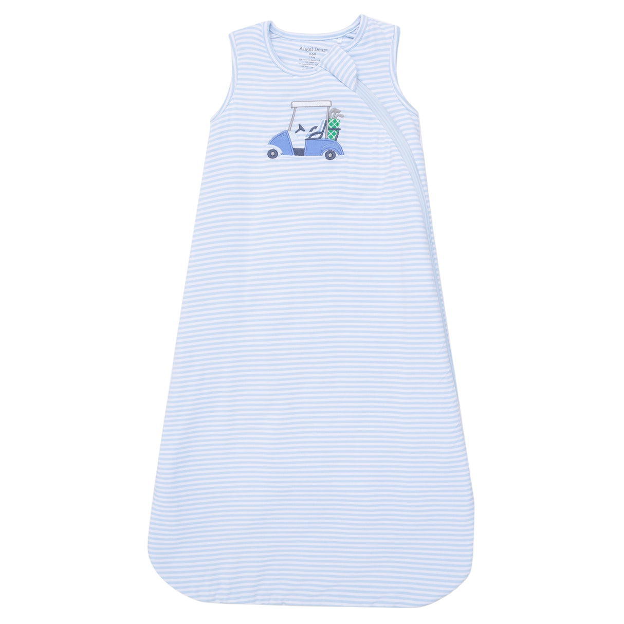 Sleep Bag - HoneyBug 