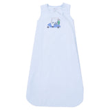 Sleep Bag - HoneyBug 