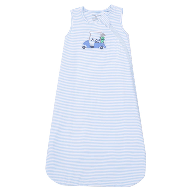 Sleep Bag - HoneyBug 