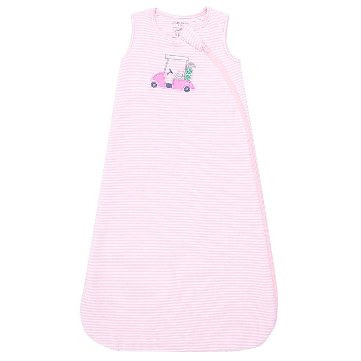 Sleep Bag - HoneyBug 