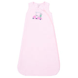 Sleep Bag - HoneyBug 