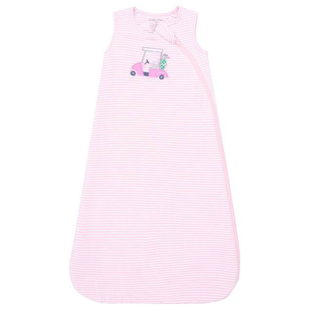 Sleep Bag - HoneyBug 