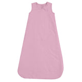 Sleep Bag - HoneyBug 