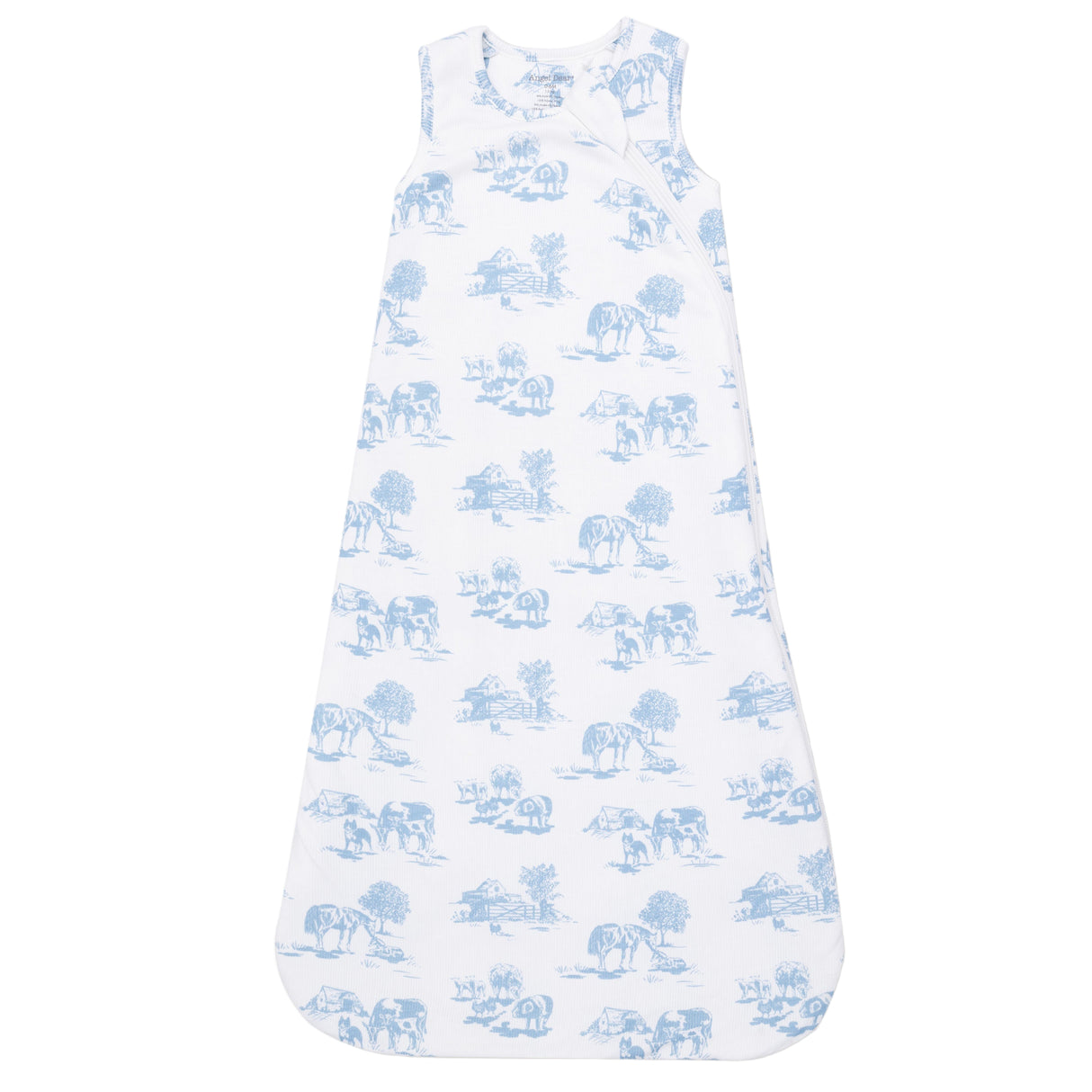 Sleep Bag - HoneyBug 