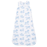 Sleep Bag - HoneyBug 