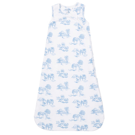 Sleep Bag - HoneyBug 