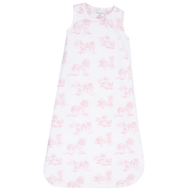 Sleep Bag - HoneyBug 