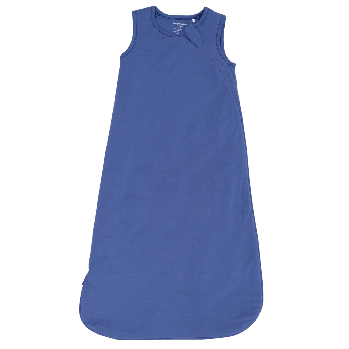 Sleep Bag - HoneyBug 