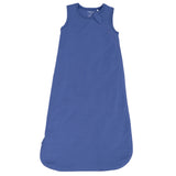 Sleep Bag - HoneyBug 