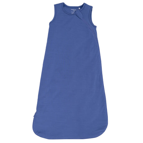 Sleep Bag - HoneyBug 