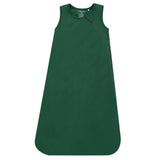 Sleep Bag - HoneyBug 