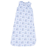 Sleep Bag - HoneyBug 