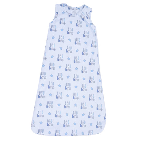 Sleep Bag - HoneyBug 