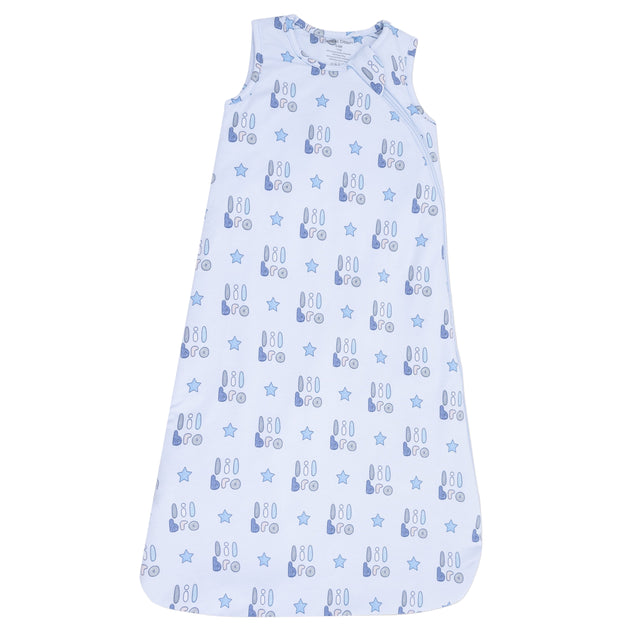 Sleep Bag - HoneyBug 