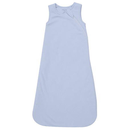 Sleep Bag - HoneyBug 