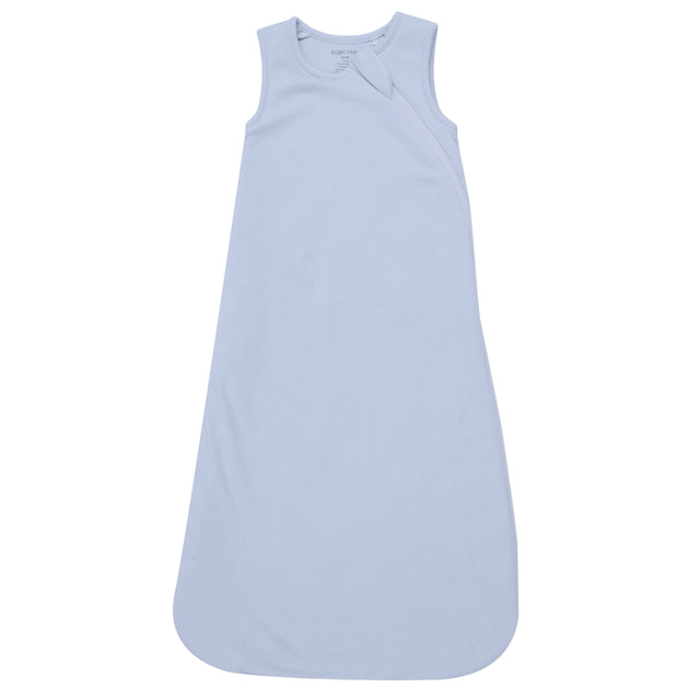 Sleep Bag - HoneyBug 