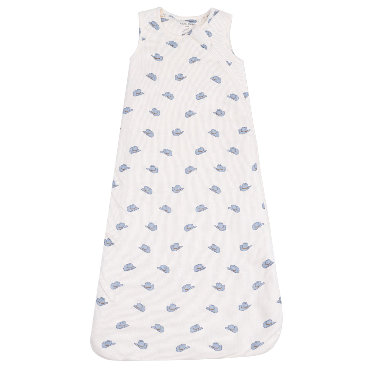 Sleep Bag - HoneyBug 