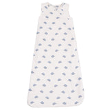 Sleep Bag - HoneyBug 