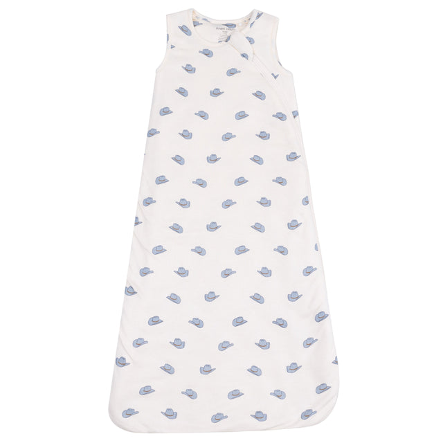 Sleep Bag - HoneyBug 