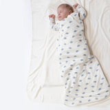 Sleep Bag - HoneyBug 