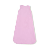 Sleep Bag - HoneyBug 