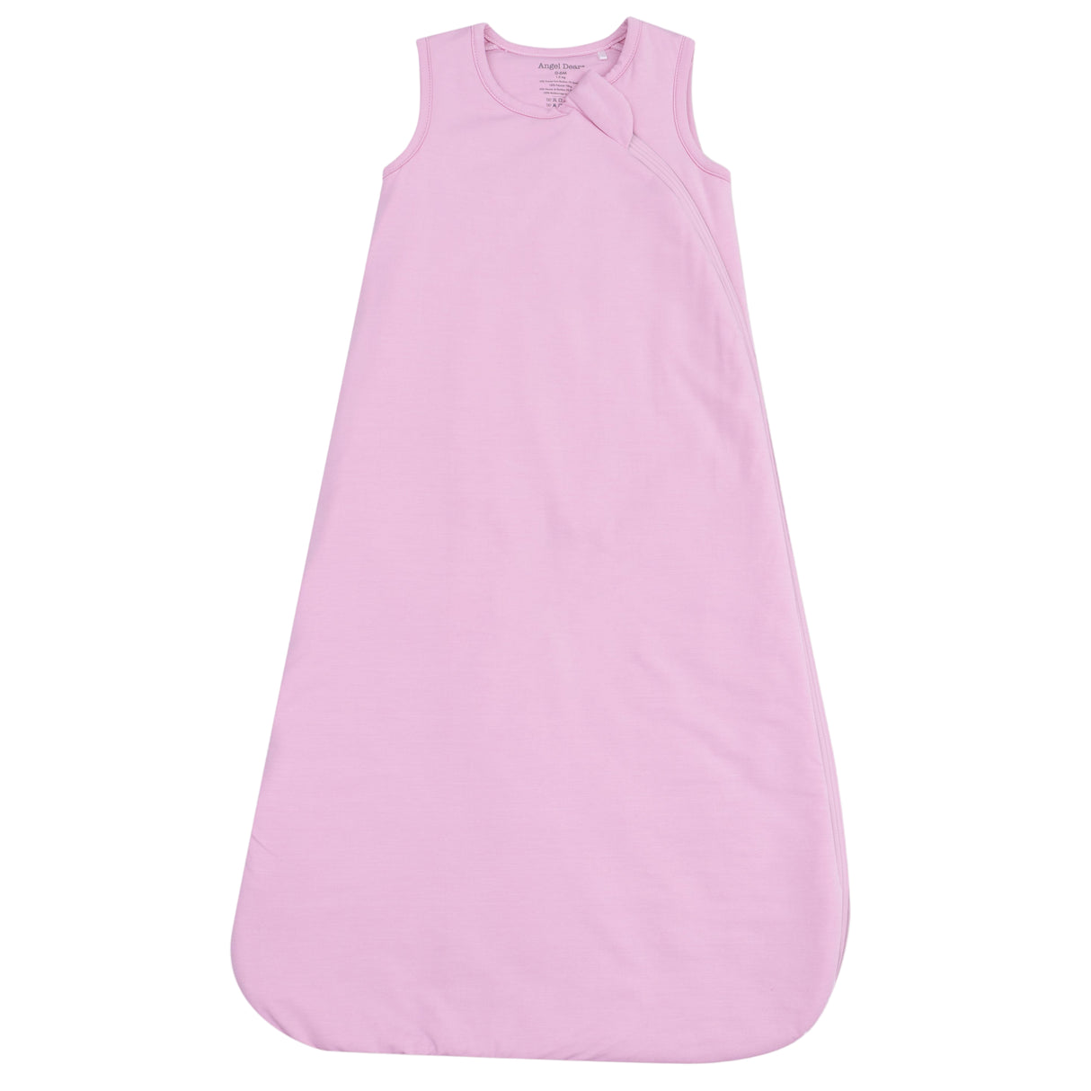 Sleep Bag - HoneyBug 